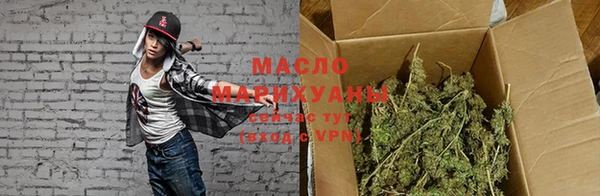 тгк Богданович